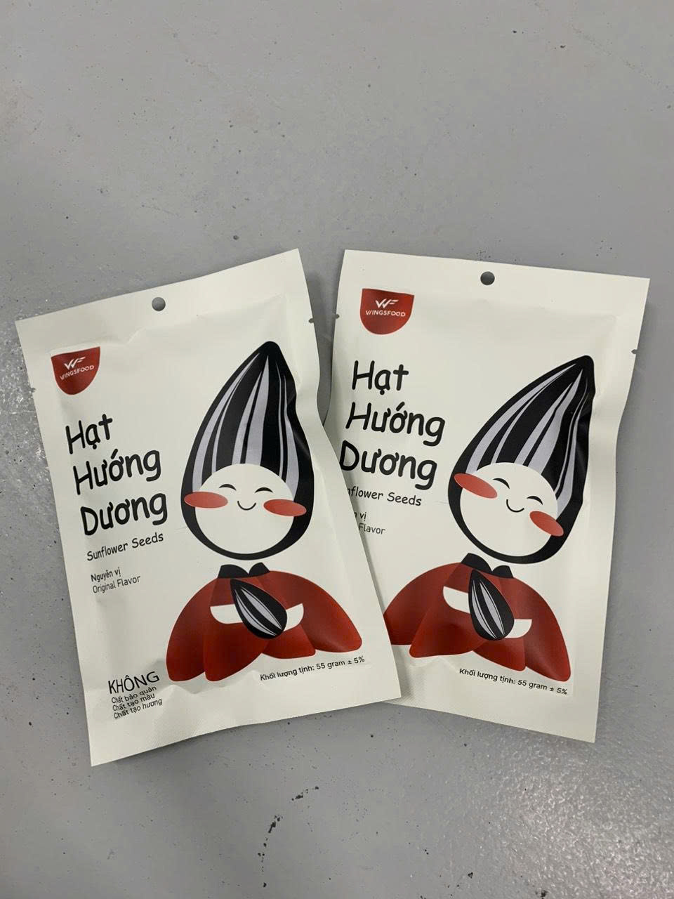 1edfc3c6d1685d360479 hướng dương nguyên vị