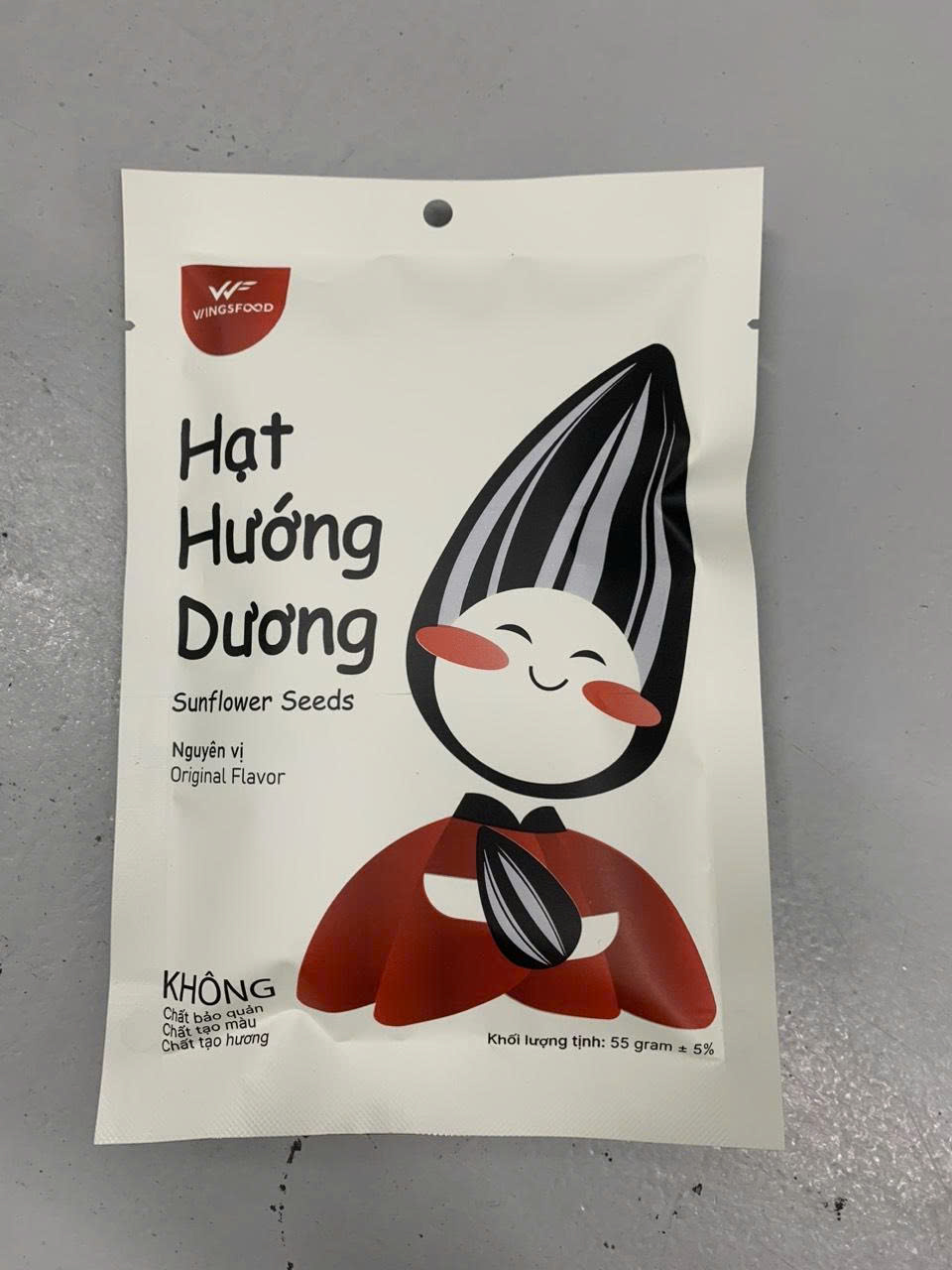 6811c908dba657f80eb7