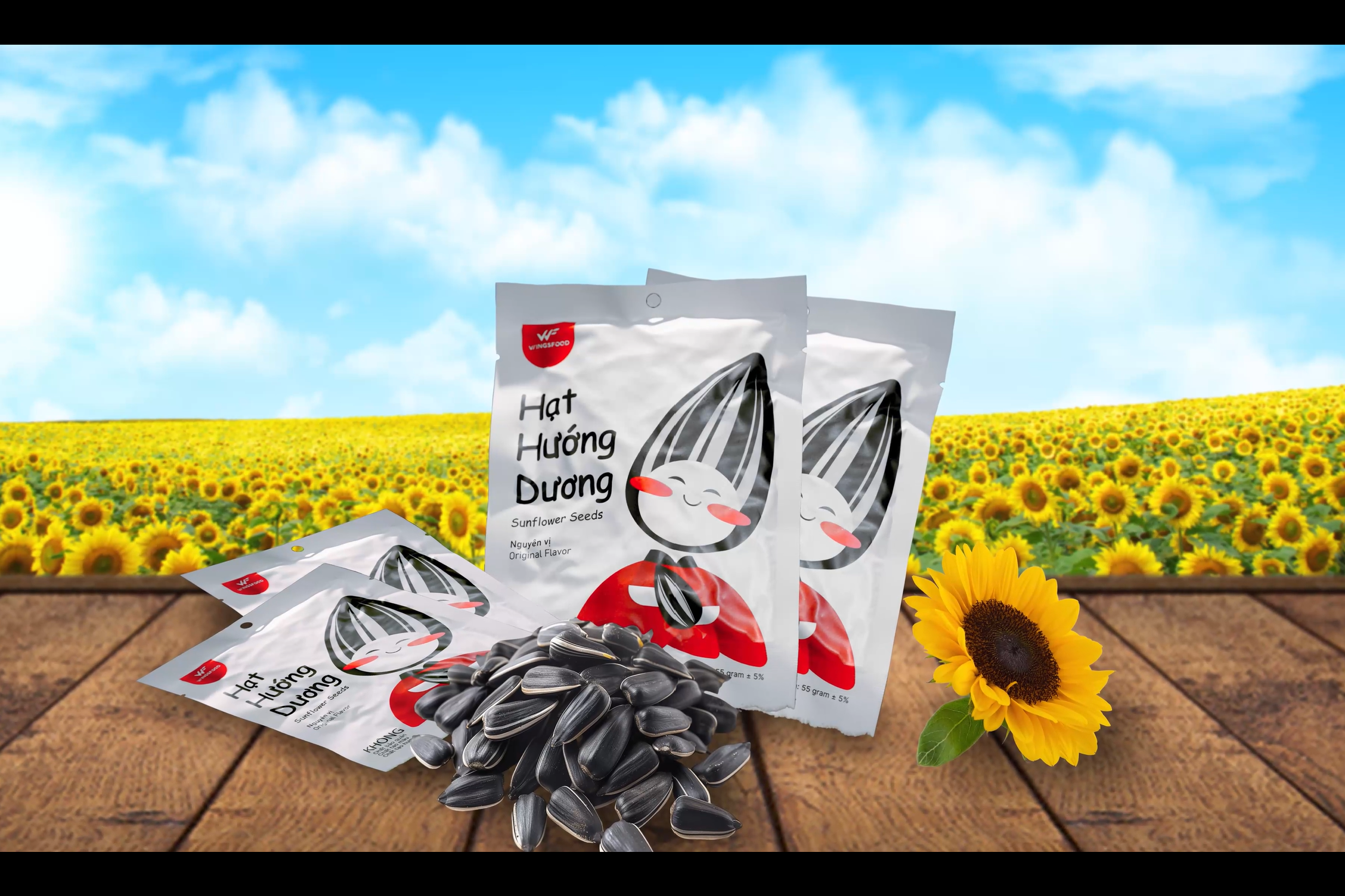 Ảnh chụp màn hình 2025-11-28 144756 hạt hướng dương